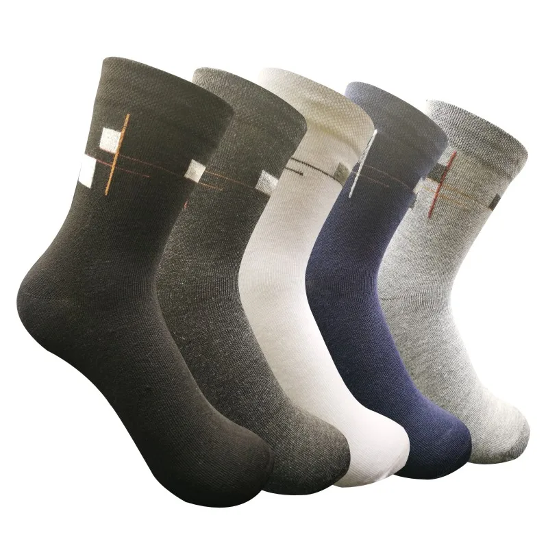 New fashion Man's good quality socks casual OL working rhombus cotton socks 20pcs=10pair/lot
New fashion Man's good quality socks casual OL working rhombus cotton socks 20pcs=10pair/lot