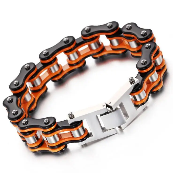 KB69645-CH