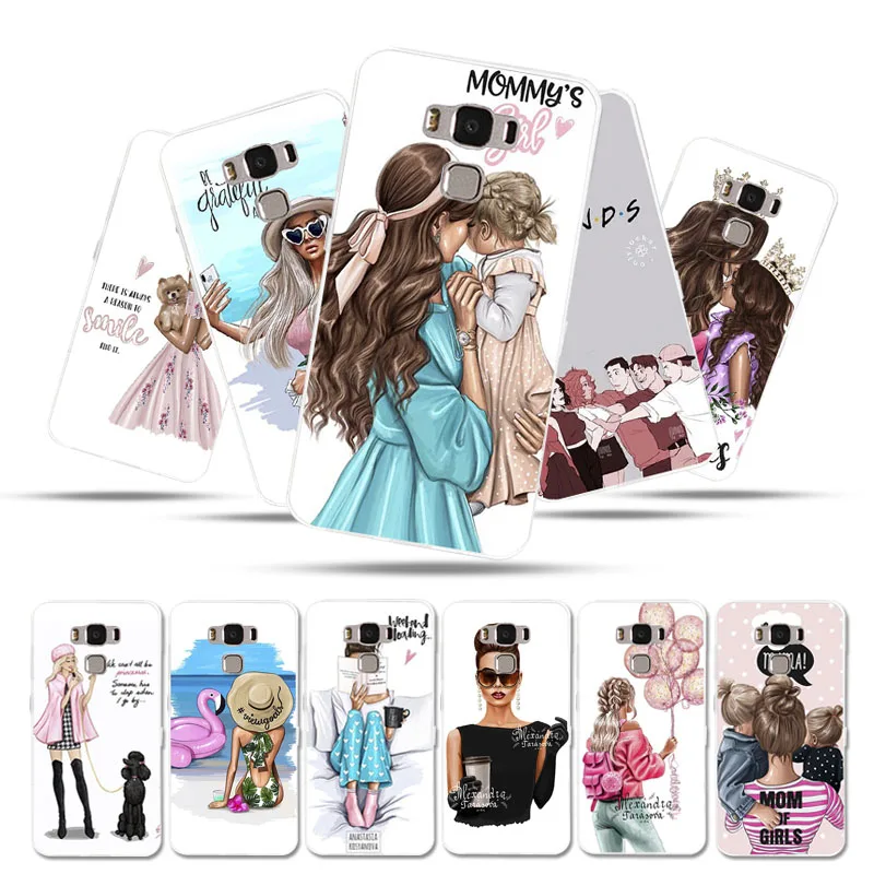 Phone Case For Asus Zenfone 3 Max ZC553K Case Soft Cover for Asus Zenfone Go ZB452KG ZB551KL Live ZB501kl C ZC451CG Max Fundas
Phone Case For Asus Zenfone 3 Max ZC553K Case Soft Cover for Asus Zenfone Go ZB452KG ZB551KL Live ZB501kl C ZC451CG Max Fundas