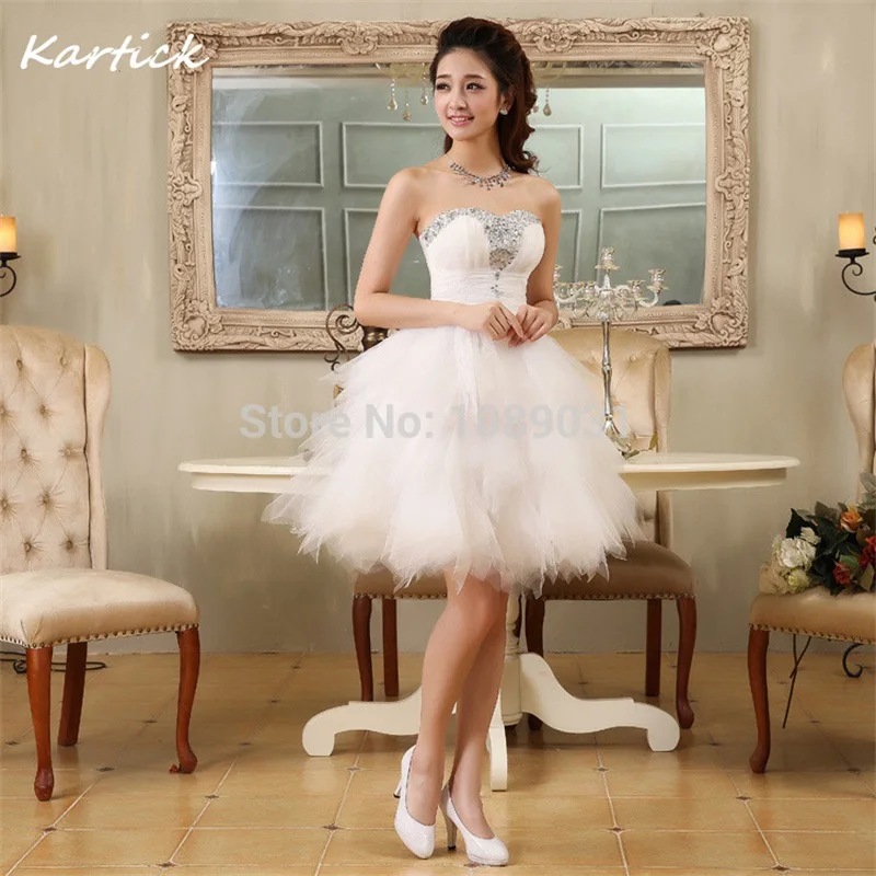 Brand New Stock Bridesmaid Dresses Evening Party Prom Formal Gown Dress US 2 4 6 8 10 12 14
Brand New Stock Bridesmaid Dresses Evening Party Prom Formal Gown Dress US 2 4 6 8 10 12 14