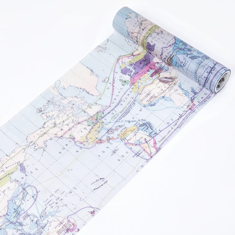 200mm Traveling Around the world city Journey decoration planner washi Tape DIY Diary Album scrapbooking masking tape Escolar
200mm Traveling Around the world city Journey decoration planner washi Tape DIY Diary Album scrapbooking masking tape Escolar