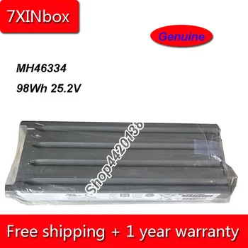 7XINbox 98Wh 3900mAh 25.2V MH46334 Machine Battery For Philips REF453561654585A 7INR19/65-3 Series Rechargeable Batteria
7XINbox 98Wh 3900mAh 25.2V MH46334 Machine Battery For Philips REF453561654585A 7INR19/65-3 Series Rechargeable Batteria