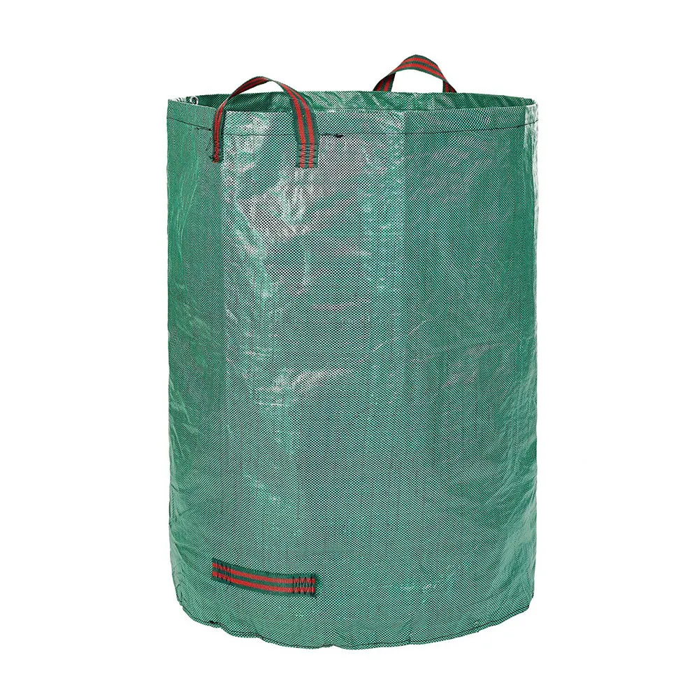 Garden bag Sack Set Leaf bag Garden waste bag Waste 120L closet organizer hanging organizer storage bag
Garden bag Sack Set Leaf bag Garden waste bag Waste 120L closet organizer hanging organizer storage bag