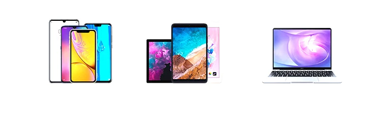 1 (5)