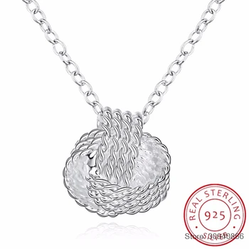 SMTCAT 925 Sterling Silver Women Pendant Collares Rose Ball Slide Chain Necklaces Accessories Fine Jewerly Collares Pingente
SMTCAT 925 Sterling Silver Women Pendant Collares Rose Ball Slide Chain Necklaces Accessories Fine Jewerly Collares Pingente