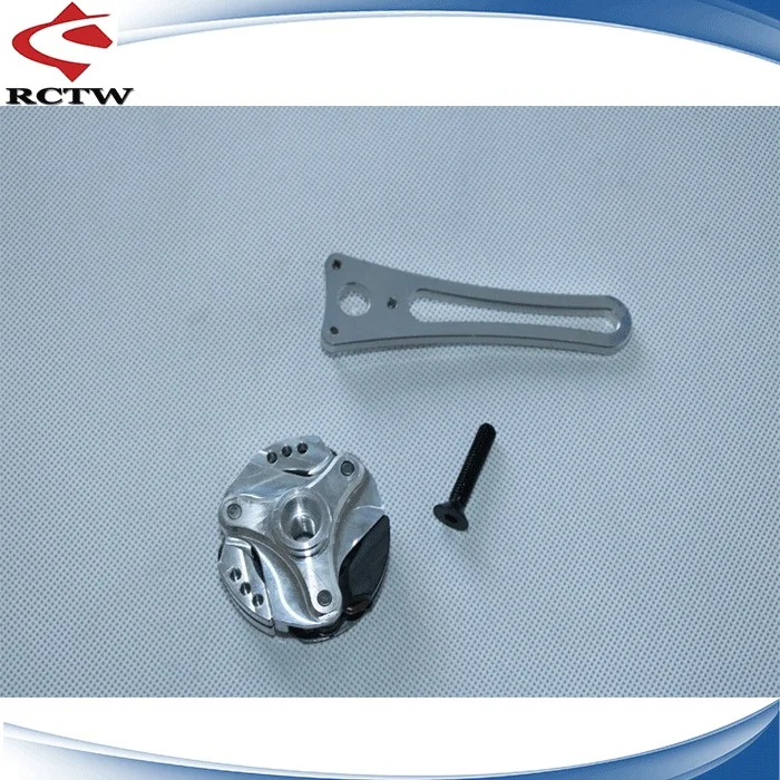 Top quality Big Speed 3 Pin (clutch shoes) 4 stage adjustable Clutch for 1/5 HPI RV KM RC car engines parts
Top quality Big Speed 3 Pin (clutch shoes) 4 stage adjustable Clutch for 1/5 HPI RV KM RC car engines parts