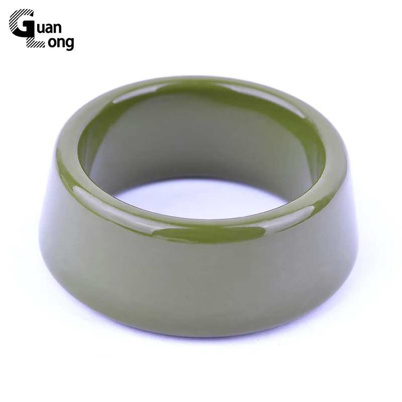 Top Quality Beautiful Natural Resin Bowl Bangles For Women 2017 Summer Fashion Street Accessories Bijoux
Top Quality Beautiful Natural Resin Bowl Bangles For Women 2017 Summer Fashion Street Accessories Bijoux