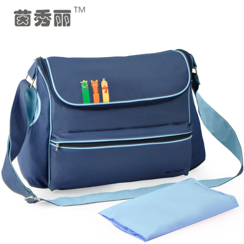 Insular Mother Nappy Bags Multifunctional Handbag Large Capacity Baby Diaper Bag Waterproof Mummy Travel Bags Moms Tote Bags
Insular Mother Nappy Bags Multifunctional Handbag Large Capacity Baby Diaper Bag Waterproof Mummy Travel Bags Moms Tote Bags