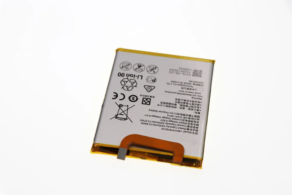 BQZQ9596