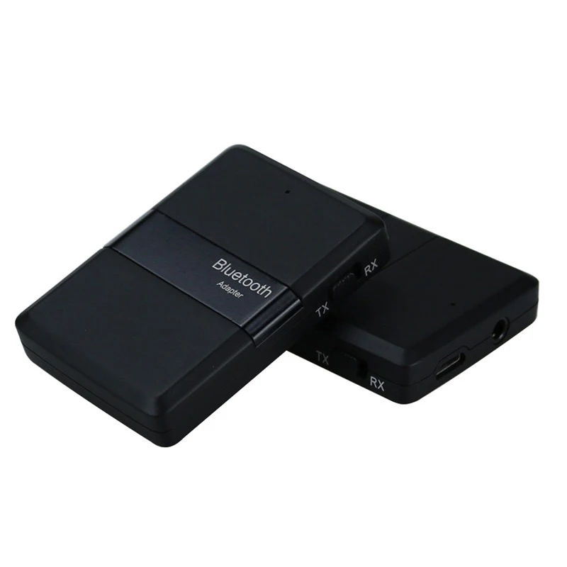d169bebebb78b475d84202559e63785f