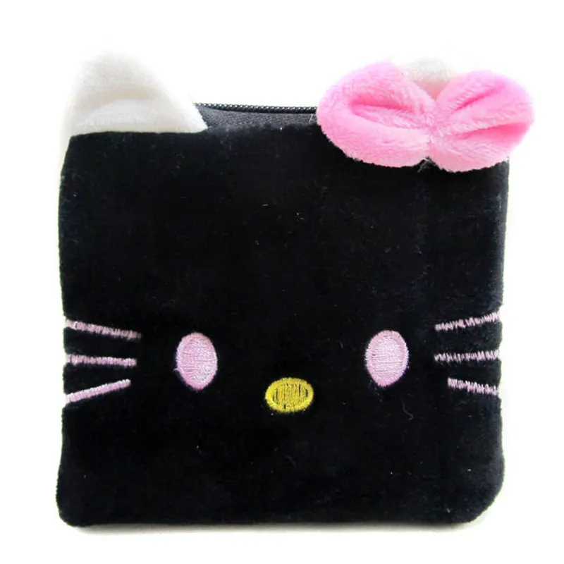 1717700714_470049989