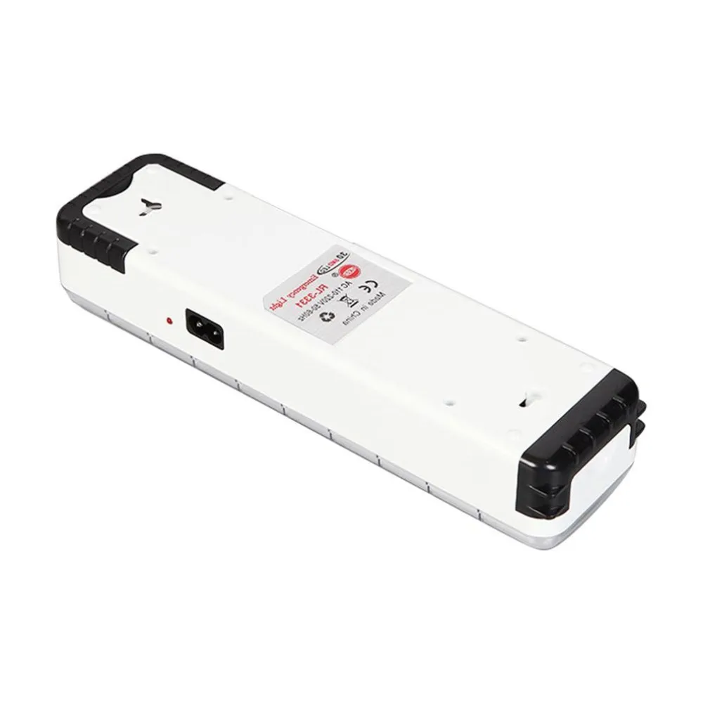 DJ932301-C-10-1
