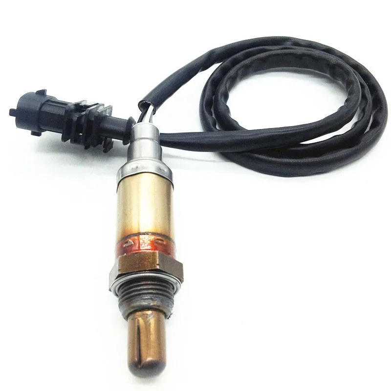 Lambda For Opel Vectra 1.6 1999-2000 Engine code Y16XE DOWN 4Pins Oxygen Sensor Air Fuel Ratio O2 Sensor Universal Lambda Sensor
Lambda For Opel Vectra 1.6 1999-2000 Engine code Y16XE DOWN 4Pins Oxygen Sensor Air Fuel Ratio O2 Sensor Universal Lambda Sensor