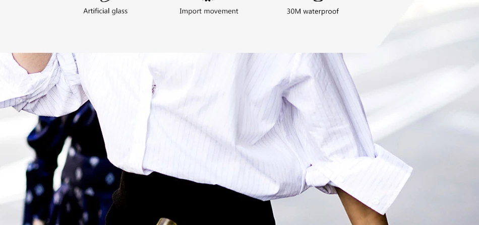 women-watch---K0011L--PC_11