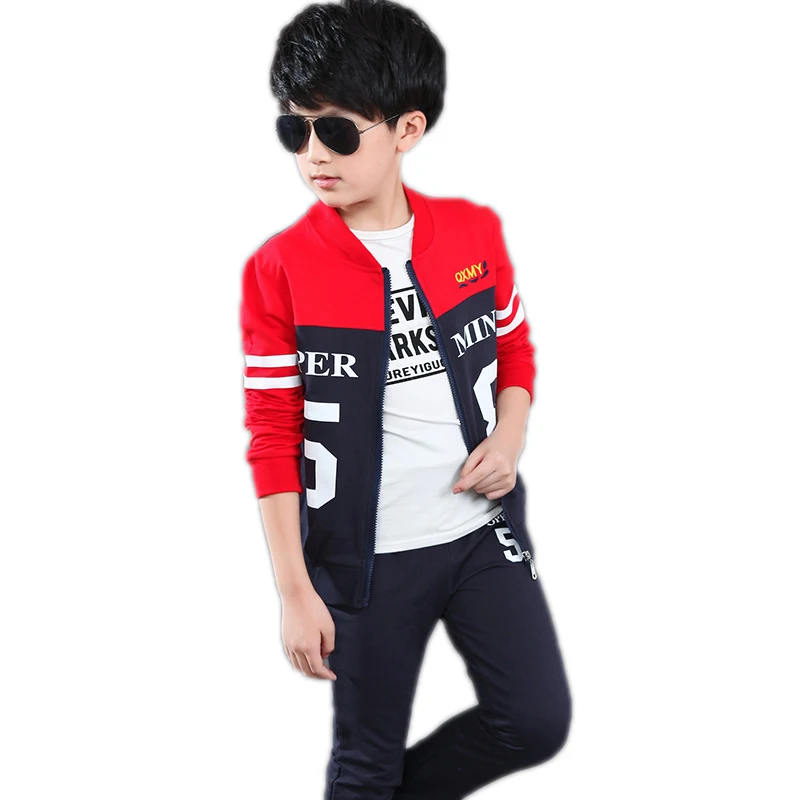 kids boys set clothes 2019 new fashion toddler boy clothes sets spring letter printed children clothing kids tracksuit for boys
kids boys set clothes 2019 new fashion toddler boy clothes sets spring letter printed children clothing kids tracksuit for boys