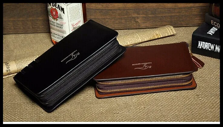 HTB1YMIxGXXXXXbxXFXXq6xXFXXXq