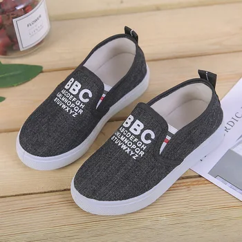 Summer Kids Canvas Shoes Girls Boys Denim Sneakers Children Flat Casual Shoes Fashion Breathable Student School Outdoor Shoes
Summer Kids Canvas Shoes Girls Boys Denim Sneakers Children Flat Casual Shoes Fashion Breathable Student School Outdoor Shoes