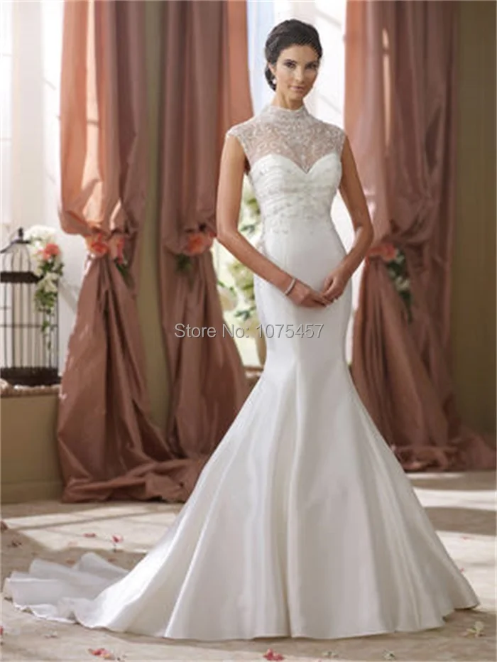 Turtle Neck Mermaid Dress Fashion Dresses Turtle Neck Mermaid Dress
