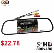 HTB1K52qe138SeJjSZFPq6A_vFXaw