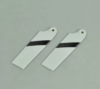 Tarot 600 Spare Parts Carbon Fiber Tail Blade TL60128-02 Tarot 600 parts free shipping with tracking
Tarot 600 Spare Parts Carbon Fiber Tail Blade TL60128-02 Tarot 600 parts free shipping with tracking