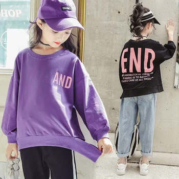 JMFFY Baby Girl Clothes Autumn Sweatshirts Shirts Infant 2018 Girls Long Sleeve Shirts Clothes 2018 Fall Kids Sweatshirt Outwear
JMFFY Baby Girl Clothes Autumn Sweatshirts Shirts Infant 2018 Girls Long Sleeve Shirts Clothes 2018 Fall Kids Sweatshirt Outwear