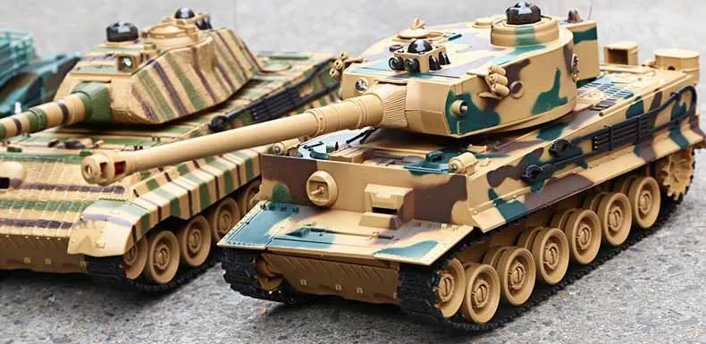 TB2SsPfnXXXXXbfXXXXXXXXXXXX_!!1113352722