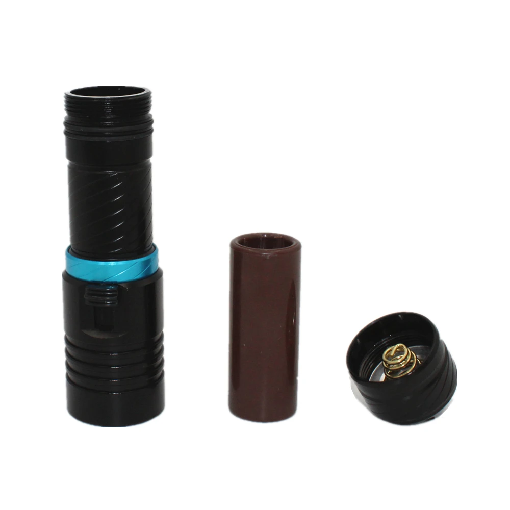 DL0037C (3)