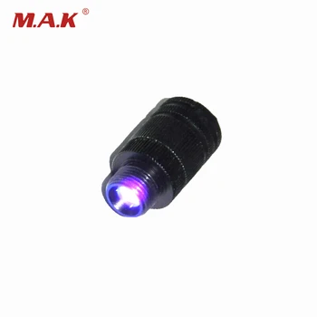 Aluminum Military Bow Sight Device Sight Light Purple Hunter Bow LED Fit 3/8"-32 Thread for Compound Bow Hunting
Aluminum Military Bow Sight Device Sight Light Purple Hunter Bow LED Fit 3/8"-32 Thread for Compound Bow Hunting