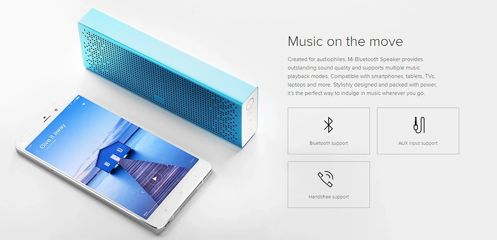 mibox0B