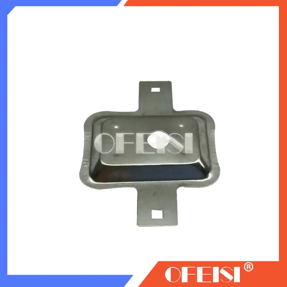 1PC X New 1413998 1408117 Dot Matrix Printer Ribbon Mask Printhead For EPSON DFX9000 DFX 9000 DFX-9000 Serise
1PC X New 1413998 1408117 Dot Matrix Printer Ribbon Mask Printhead For EPSON DFX9000 DFX 9000 DFX-9000 Serise