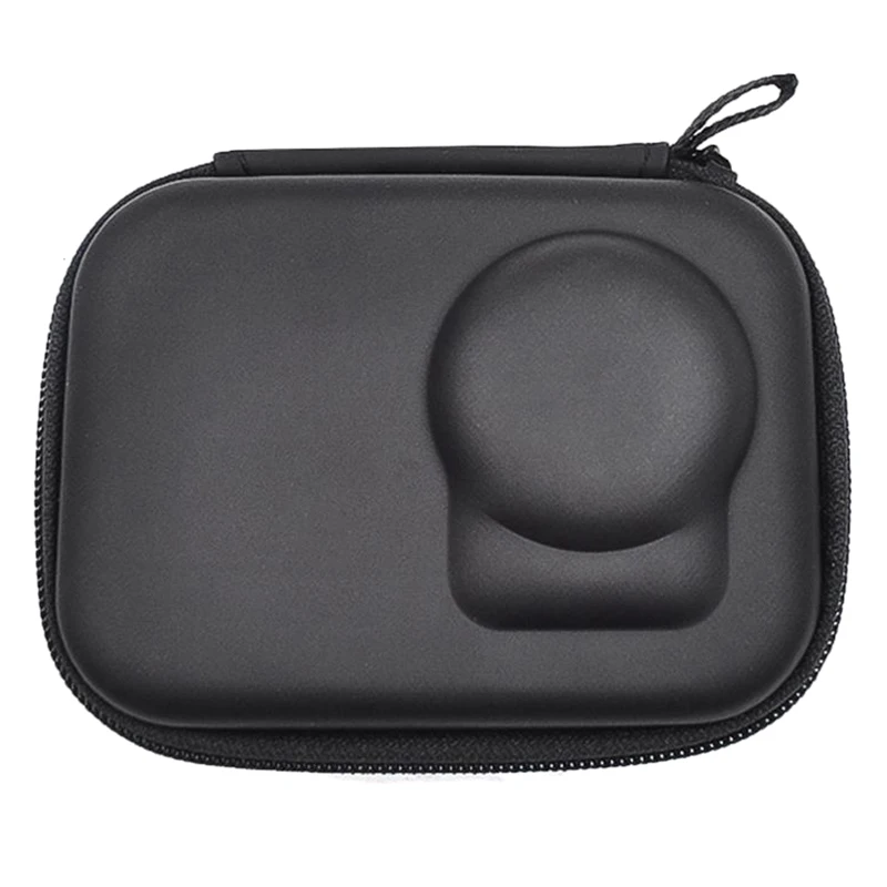 Mini Storage Bag Carry Case Waterproof Box For Dji Osmo Action Camera Accessories For Gopro Hero 4/5/6/7
Mini Storage Bag Carry Case Waterproof Box For Dji Osmo Action Camera Accessories For Gopro Hero 4/5/6/7