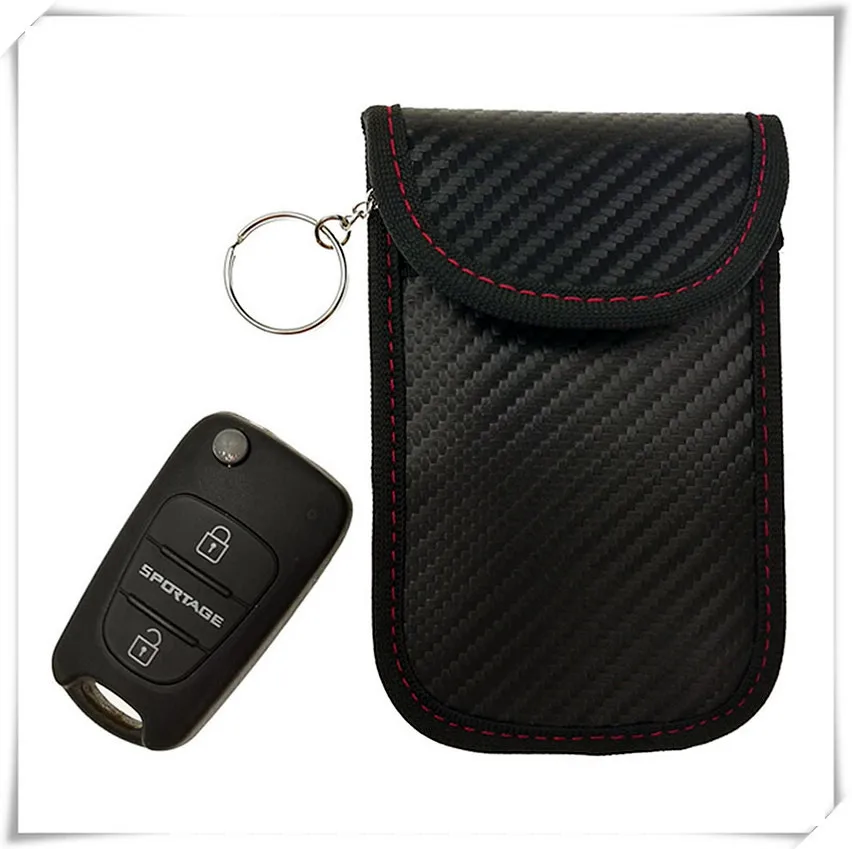 car key Bag Cover Signal Pouch Keys Radiation Protection for Fiat Freemont Doblo 695 FCC4 500e Viaggio Strada 500C
car key Bag Cover Signal Pouch Keys Radiation Protection for Fiat Freemont Doblo 695 FCC4 500e Viaggio Strada 500C