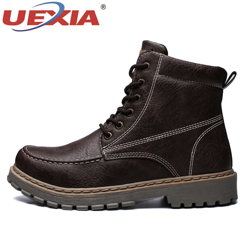 1S3A2827