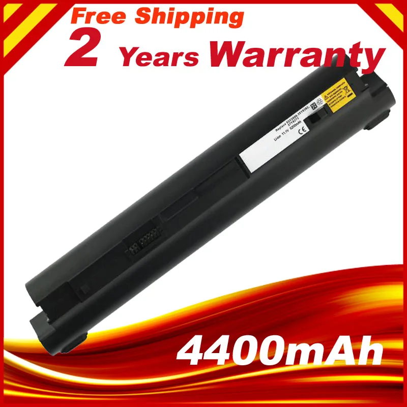 Аккумулятор HSW для ноутбука Lenovo, L09C3B11, L09M3B11, L09M6Y11, L09M6Y11, LO9C312, S10-2
Аккумулятор HSW для ноутбука Lenovo, L09C3B11, L09M3B11, L09M6Y11, L09M6Y11, LO9C312, S10-2