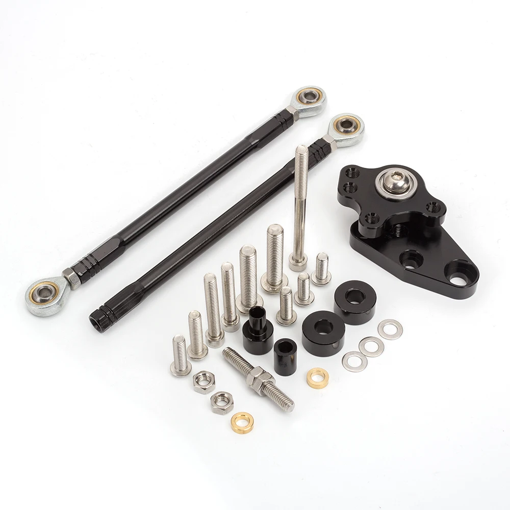 M003-1-CBR600RR-07-08 (12)