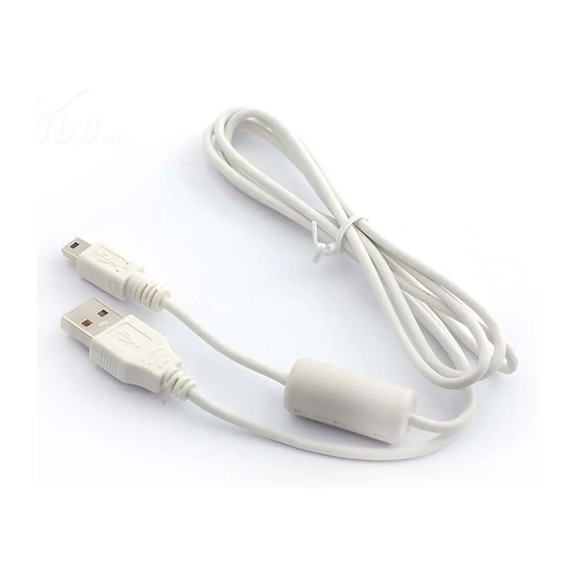 USB data sync Cable for Canon IFC-400PCU EOS 550D 600D 650D 500D 450D 60D 400D 1000D 1100D 100D 80D 70D 5D2 5D EOS5D EOS 50D
USB data sync Cable for Canon IFC-400PCU EOS 550D 600D 650D 500D 450D 60D 400D 1000D 1100D 100D 80D 70D 5D2 5D EOS5D EOS 50D