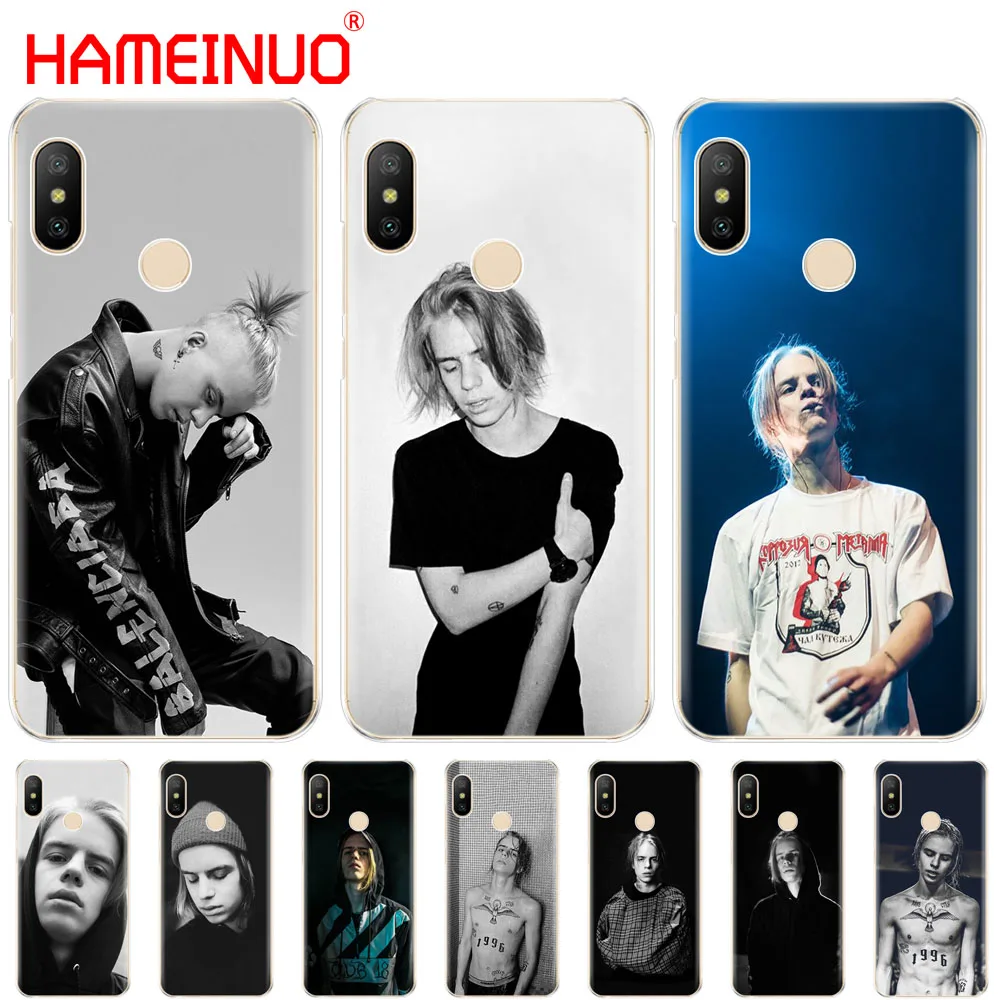 HAMEINUO Pharaoh rapper Cover Case for Xiaomi Mi 8 se A2 lite redmi 6 6a 6 pro note 6 PRO pocophone F1 for redmi s2
HAMEINUO Pharaoh rapper Cover Case for Xiaomi Mi 8 se A2 lite redmi 6 6a 6 pro note 6 PRO pocophone F1 for redmi s2