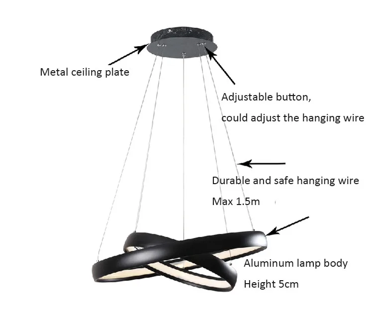 ring lamp 09