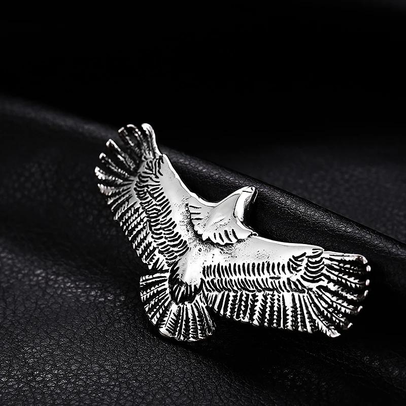 BP8-135 gift for men