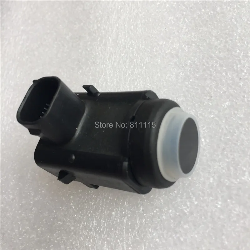 Parking Sensors 0263003208, 12787793, for Opel Signum Vectra Astra Corsa Meriva Zafira, free shipping Parking Assistance
Parking Sensors 0263003208, 12787793, for Opel Signum Vectra Astra Corsa Meriva Zafira, free shipping Parking Assistance