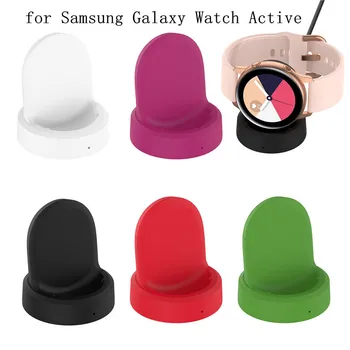 New Portable Wireless Fast Charging Power Source Charger For Samsung Galaxy Watch Active R500 USB Cable Fast Charging 30pcs
New Portable Wireless Fast Charging Power Source Charger For Samsung Galaxy Watch Active R500 USB Cable Fast Charging 30pcs