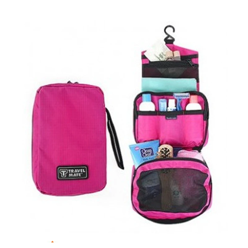 2016 Leopard New Arrival Wash Big Toiletry Women Handbag Travel Hanging Bag Makeup Portable Organizer small Kit Case Lady Pouch
2016 Leopard New Arrival Wash Big Toiletry Women Handbag Travel Hanging Bag Makeup Portable Organizer small Kit Case Lady Pouch