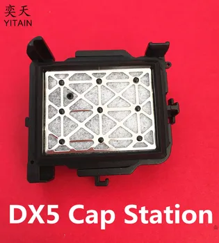 10 pcs Free shipping- Mimaki Printer Spare Parts -Compatible mimaki jv33/JV5 Cap Capping Top
10 pcs Free shipping- Mimaki Printer Spare Parts -Compatible mimaki jv33/JV5 Cap Capping Top