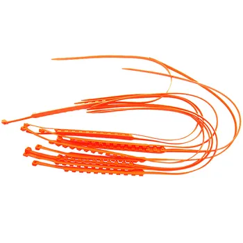 1/10 Pcs Car Snow Tire Anti-skid Chains Tire Snow Chains Wheel Tyre Cable Belt Fit Tyre Width 175-295 Snow Rain Winter Tool
1/10 Pcs Car Snow Tire Anti-skid Chains Tire Snow Chains Wheel Tyre Cable Belt Fit Tyre Width 175-295 Snow Rain Winter Tool