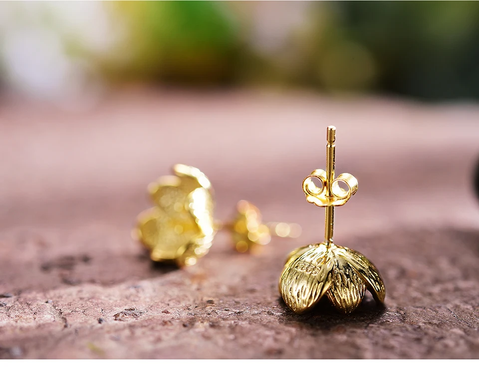 LFJA0001-Vintage-3D-Flower-Stud-Earrings_07