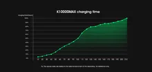 HTB1K5NkdHsTMeJjSszdq6AEupXal