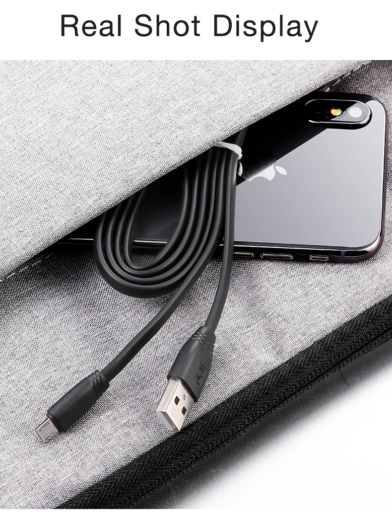 micro usb cable (11)