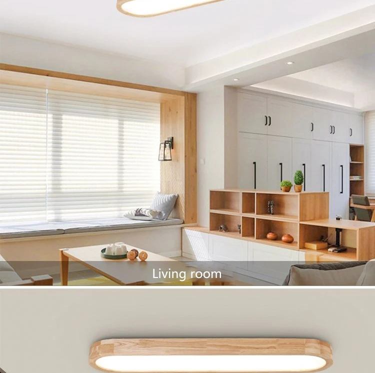 led-_05