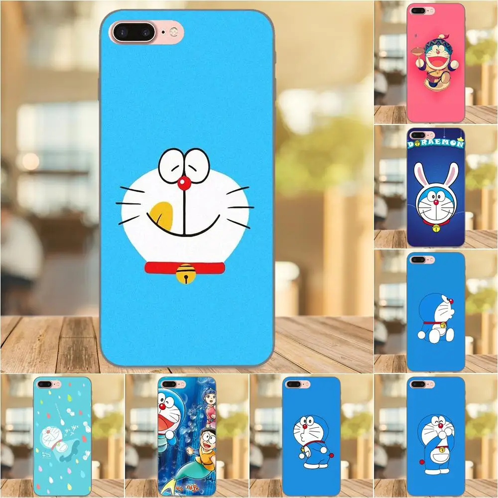 Cute Doraemon Blue Cat Color Soft Luxury For Galaxy C5 C7 J1 J2 J3 J330 J5 J6 J7 J730 2017 Ace Core Duo Max Mini Plus Prime Pro
Cute Doraemon Blue Cat Color Soft Luxury For Galaxy C5 C7 J1 J2 J3 J330 J5 J6 J7 J730 2017 Ace Core Duo Max Mini Plus Prime Pro