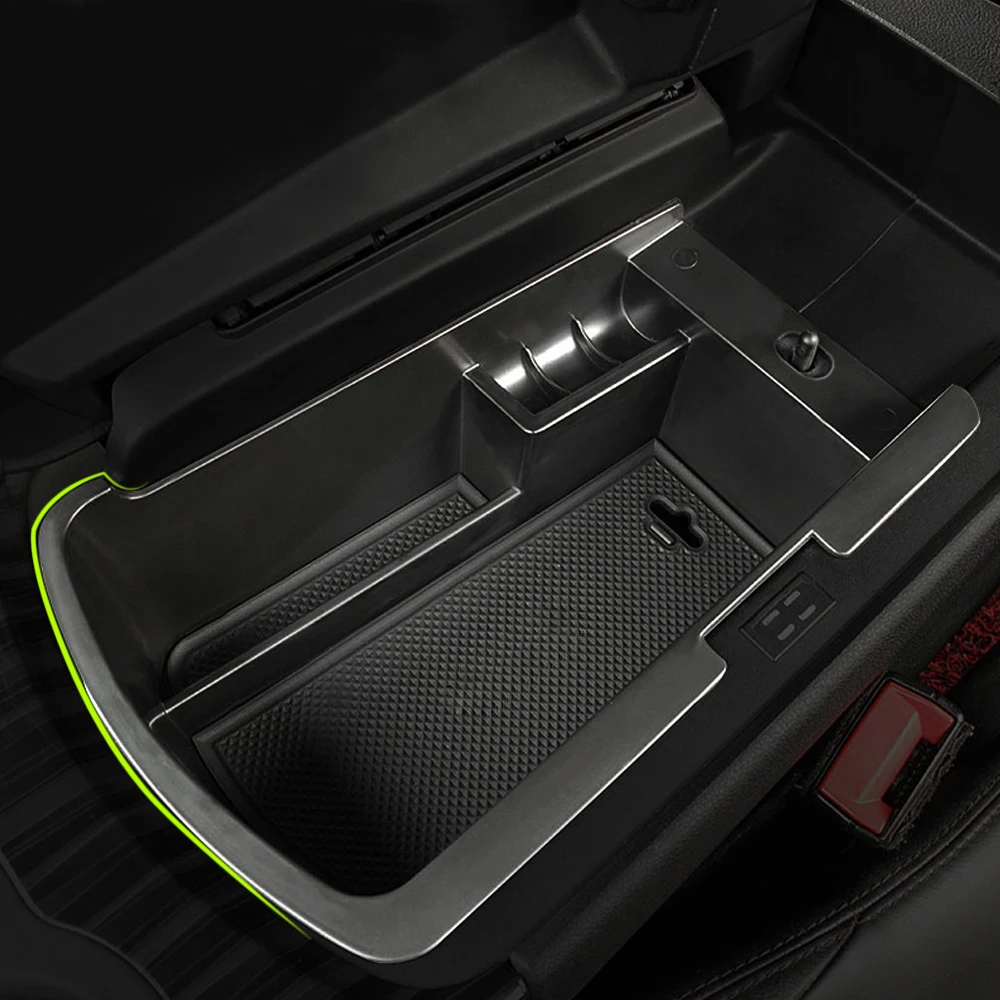 Car Central Console Storage Box/Arm Rest Storage Bin Glove Tray Container Holder For Peugeot 3008 2008-2016 auto Accessories
Car Central Console Storage Box/Arm Rest Storage Bin Glove Tray Container Holder For Peugeot 3008 2008-2016 auto Accessories